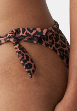 PRIMADONNA Swim HolidayBikini Pezzo SottoSunny Chocolate Donna Moda Mare P0I81I024-O11 -ESPRIT Vendite a44f21b98cad40ff99b80f5ec03651f1 scaled