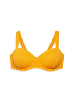 Bikini Pezzo Sopra - Orange 8 Bikini Pezzo Sopra - Orange -ESPRIT Vendite a4f4b10c51054b9e99ba5660059757e1