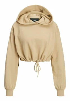 JJXX Jxalfa Loose Every Crop NoosFelpa Con CappuccioIncense Donna Felpe JJ621J00Y-O11 -ESPRIT Vendite a5418ac257df4693b518896806d825a1