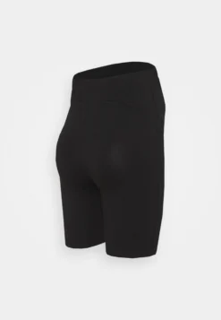 2 PackLeggingsBlack/Black Donna Shorts EX429C003-Q11 -ESPRIT Vendite a60b31f445c2416a88973559d5920d66 scaled