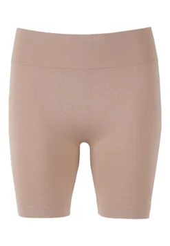 Saint Tropez Shorts - Nude -ESPRIT Vendite a76af18f3d7f430db31e79b1f1e1a425 scaled