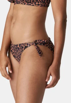 PRIMADONNA Swim HolidayBikini Pezzo SottoSunny Chocolate Donna Moda Mare P0I81I024-O11 -ESPRIT Vendite a7c6043f55764a2ab88aaa0f9c2768a6 scaled