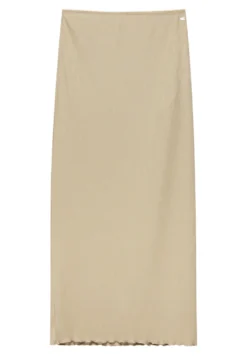 PULL & BEAR Faded - Gonna Lunga - Beige 11 PULL & BEAR Faded - Gonna Lunga - Beige -ESPRIT Vendite a87b2ce8f8d845948d1e6a6ff2988f87 scaled