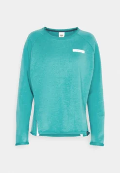 La Sportiva TufaFelpaLagoon Donna Felpe LAN41G00F-K11 -ESPRIT Vendite a88655ff37b64118b90bfec59f5eb44b scaled