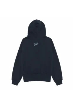 Mandy - Felpa Con Cappuccio - Navy -ESPRIT Vendite a90398fdee1b41c89590e5316fd21684 scaled