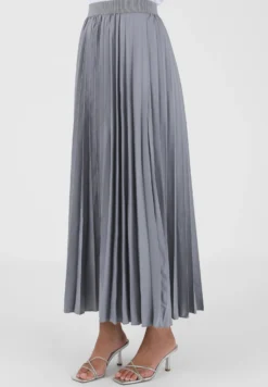 Refka - Gonna A Campana - Grey