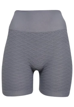 Shorts - Grau -ESPRIT Vendite aa081919dea243d38b39ba8dd07f3bc1