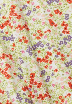 ESPRIT T-Shirt Con StampaWhite Donna T-shirt E Top ES121D2GH-A11 -ESPRIT Vendite aaad65fc793d4edbafa2d4596061bd09