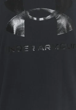 Under Armour T-Shirt Con StampaBlack Donna T-shirt E Top UN241D0FQ-Q12 -ESPRIT Vendite ab4cd308bbbb4fe4b12fa9fded7ce46f scaled