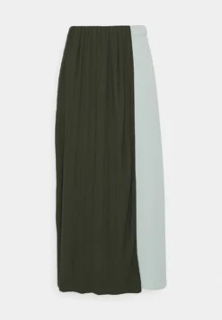 Max Mara Leisure FootingGonna A CampanaVerde Salvia Donna Gonne M1X21B017-B11 -ESPRIT Vendite ab7d2ddb61aa499fb0b192a8dc9eb0a0 scaled