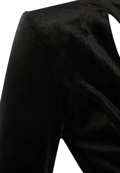 Trendyol Tuta JumpsuitBlack Donna Tute Jumpsuit TRU21T05N-Q11 -ESPRIT Vendite ab98047930b44f23b85964e953a50efe