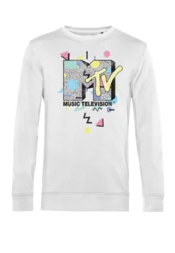 Henry Tiger Mtv Got 90SFelpaWhite Donna Felpe H3A21J8XH-A11 -ESPRIT Vendite aba9562f75d0475db6d32a2dd4fe8d5b scaled