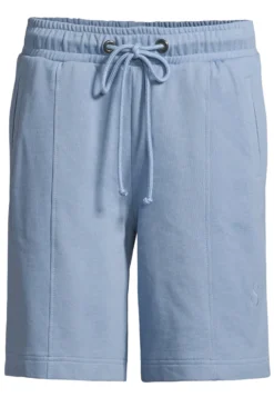 Bermudas Luup - Pantaloni Sportivi - Iceblue -ESPRIT Vendite abc0eefc6bde41999409c0452b7fcd8a scaled