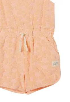 COTTON ON Betty - Tuta Jumpsuit - Orange -ESPRIT Vendite abe7e6002e904734bd02f554cc43e492 scaled