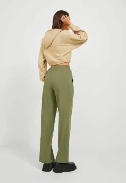 JJXX Jxalfa Loose Every Crop NoosFelpa Con CappuccioIncense Donna Felpe JJ621J00Y-O11 -ESPRIT Vendite ac509a0889ab4987a21ba81f8108cd09