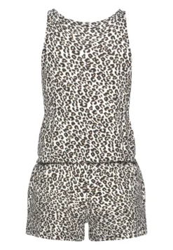 Buffalo Tuta Jumpsuit - Brown 11 Buffalo Tuta Jumpsuit - Brown -ESPRIT Vendite ace286721a4246488b226dd77ff246f1 scaled