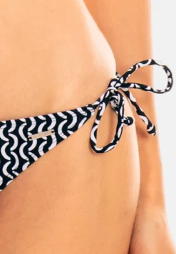 SerenaBikini Pezzo SottoMonochrome Donna Moda Mare SQI81I00C-Q11 -ESPRIT Vendite acf3d80f0e4d4138aabed181c2ab828c scaled