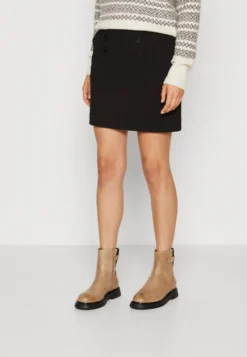 MORGAN Jipla - Minigonna - Noir -ESPRIT Vendite acf8af9f6a9c400d8429320640b319ba scaled