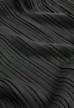 Next Plisse Midi SkirtGonna A PiegheBlack Donna Gonne NX321B0NY-Q11 -ESPRIT Vendite ad1f0574a1174d0cb8ca991bf0f73f27 scaled