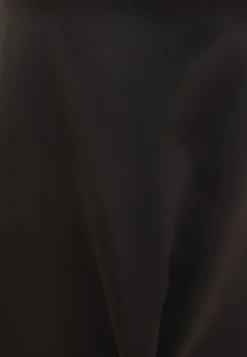 Vero Moda Vmmerle O NeckT-Shirt BasicBlack Donna T-shirt E Top VE121E3E6-Q11 -ESPRIT Vendite af0f34d5895e41e1a44f3eae5bfe00ec scaled