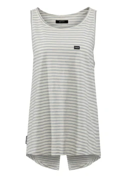 Lakeside - Top - Striped Dusty Mint -ESPRIT Vendite b008e772e62e4e209018f9d477fd21f4 scaled