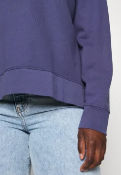 Levi's® Plus Standard - Felpa - Crown Blue -ESPRIT Vendite b00a286d3a8342a09c083e4a5924f0c7 scaled