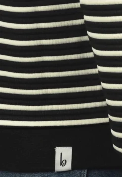 DanaFelpaBlack Donna Felpe BLR21D00Z-Q11 -ESPRIT Vendite b030578c1f0844e3ac81199c53c662ad