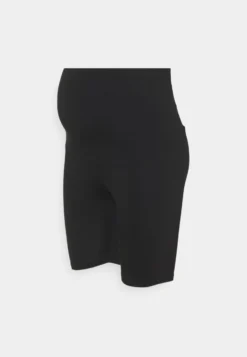 Boob Oono BicycleShortsBlack Donna Shorts BX329C000-Q12