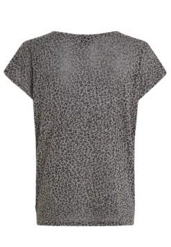 Protest Prtmegan T-Shirt Con StampaTrue Black Donna T-shirt E Top P4421D02E-Q11 -ESPRIT Vendite b13d6952f3c14b7697ca6a84c9ee6281