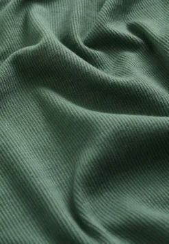 WE FASHION Maglietta A Manica LungaGreen Donna T-shirt E Top WF521I0FC-M11 -ESPRIT Vendite b226626ffdbe44ab941f75b861d9f66e