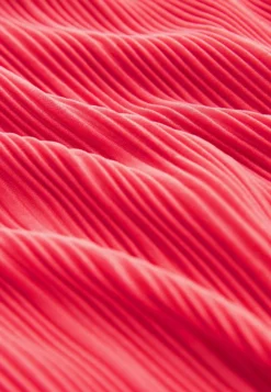 Next Plissã© Bandeau JumpsuitTuta JumpsuitRed Donna Tute Jumpsuit NX321T0SK-G11 -ESPRIT Vendite b237e2d562cc492c843c13d269e2ff30 scaled