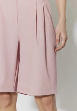 Caroline Bermuda - Shorts - Potpourri -ESPRIT Vendite b2ff57369e5f4759a6f416c03e2851c0