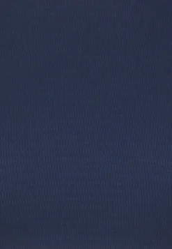 Seafolly Beach Bound Cropped Long Sleeve SunvestBikini Pezzo SopraTrue Navy Donna Moda Mare S1981J0FP-K11 -ESPRIT Vendite b358a4a773e84c3597f91914395ea96a scaled