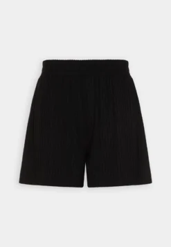 Pieces Pckylie- Shorts - Black -ESPRIT Vendite b4847e5e04954dda958c82559d01351a scaled