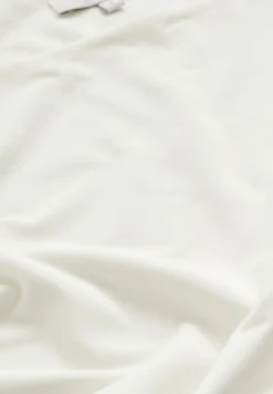 WE FASHION TopWhite Donna T-shirt E Top WF521D0K4-A11 -ESPRIT Vendite b4da6dc81b3346cca8250210903d786f