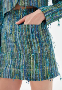 Joey - Minigonna - Sax -ESPRIT Vendite b65621769ab24c099601ea72e1b8ab7f scaled