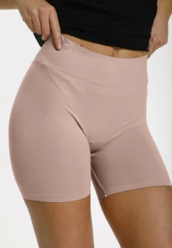 Saint Tropez Shorts - Nude -ESPRIT Vendite b676f291a3dd407291dae38f5a3101b3 scaled