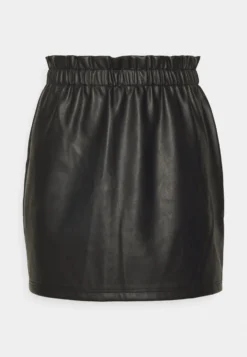 Vero Moda Petite Vmmontana ShortGonna A CampanaBlack Donna Gonne VM021B03S-Q11 -ESPRIT Vendite b76fe18ca93f463aa64d7f427424db93 scaled