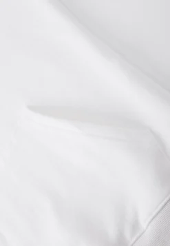 Regular Fit - Felpa Con Cappuccio - White -ESPRIT Vendite b7bc6f9707444c51abacf63788e2e394 scaled