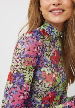 Moves FilanaMaglietta A Manica LungaBlack Donna T-shirt E Top MOD21D01Z-Q11 8 Moves FilanaMaglietta A Manica LungaBlack Donna T-shirt E Top MOD21D01Z-Q11 -ESPRIT Vendite b81f66adc4cd4426a5d5cb08382338ab