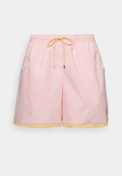 Jordan Pantaloni Sportivi - Atmosphere/Celestial Gold/French Blue