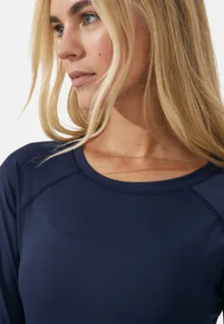 COTTON ON Long SleeveBikini Pezzo SopraBlue Donna Moda Mare C1Q81J004-K11 -ESPRIT Vendite b8f0b582294a42b7aa0b082257f32828 scaled