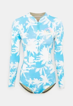 Billabong Spring Fever Ls SpringCostume Da BagnoBlue Hawaii Donna Moda Mare BI781N04O-K11 -ESPRIT Vendite ba74f6d2b62241168e4c486a63b42d5e scaled
