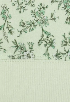 Pepe Jeans AlissaFelpaBleach Green Donna Felpe PE121J08Q-M11 -ESPRIT Vendite badf068ed50e4303abf6785c5b5befa9 scaled