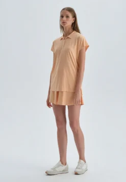 Shorts - Salmon -ESPRIT Vendite baf9ed60e29c48388948f70b33d1031e scaled