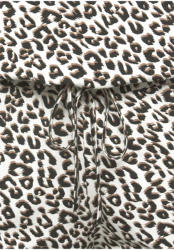 Buffalo Tuta Jumpsuit - Brown 12 Buffalo Tuta Jumpsuit - Brown -ESPRIT Vendite bb6bc9a72b704a2bb8d86af8ec8669e3 scaled