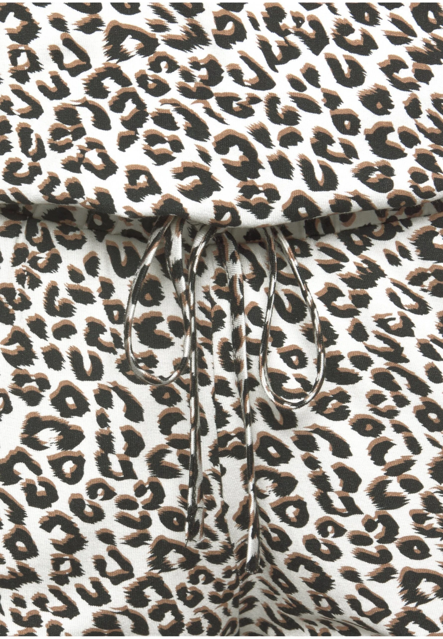 Buffalo Tuta Jumpsuit - Brown 6 Buffalo Tuta Jumpsuit - Brown - immagine 6