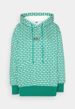 Nike Sportswear Phoenix Fleece PantFelpaMalachite/Fir Donna Felpe NI121J0P9-M11 -ESPRIT Vendite bc7310779f054fc58b9dd06d1d3d0ba0 scaled