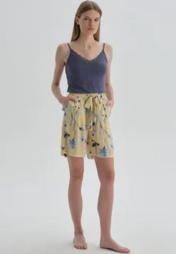 Top - Navy Blue -ESPRIT Vendite bc7f6932d6834bb8a19600839b5b3376 scaled