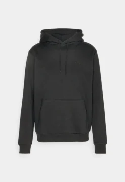 Logo UnisexFelpa Con CappuccioBlack Donna Felpe R4G21002R-Q11 -ESPRIT Vendite bd2023fb025b40969f6c2d8bcb03de04 scaled